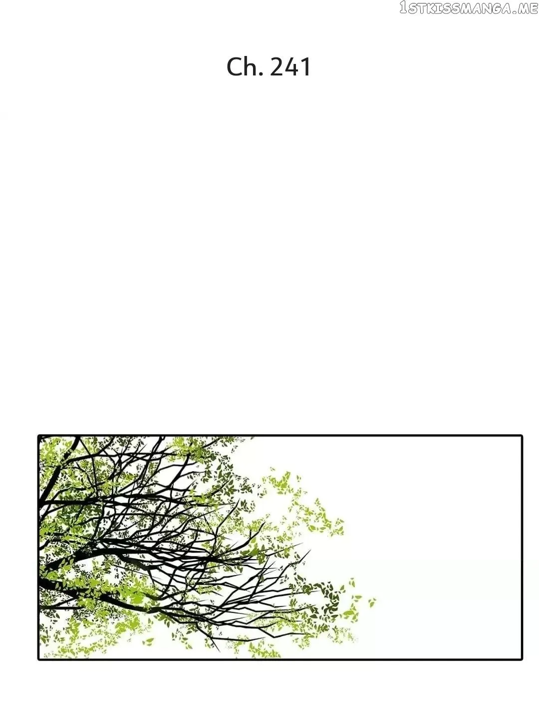 Read Bromance ( 18 Bu Xian ) chapter 241 image 1 on Lezhin