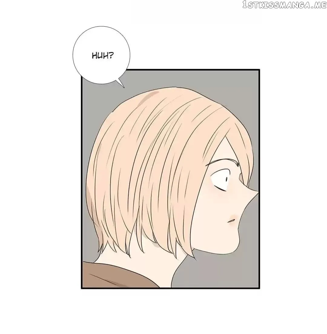 Read Bromance ( 18 Bu Xian ) chapter 241 image 11 on Lezhin