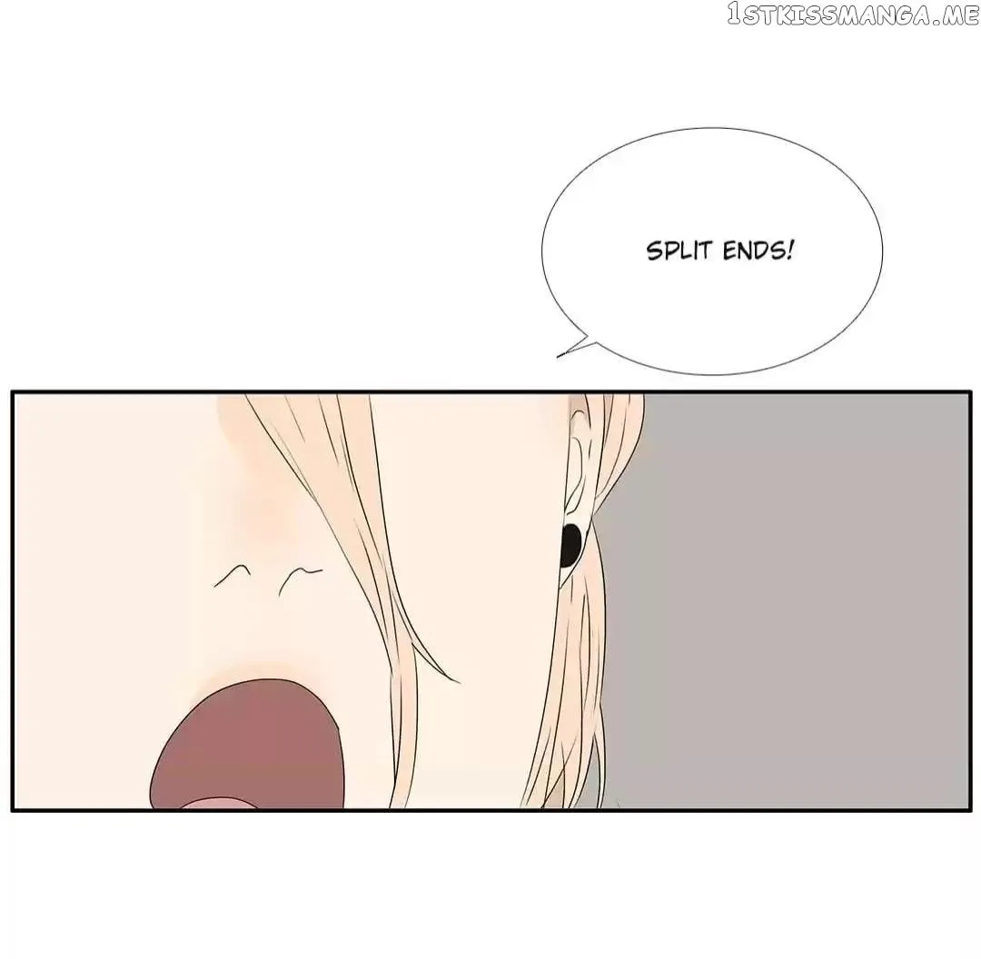 Read Bromance ( 18 Bu Xian ) chapter 241 image 12 on Lezhin