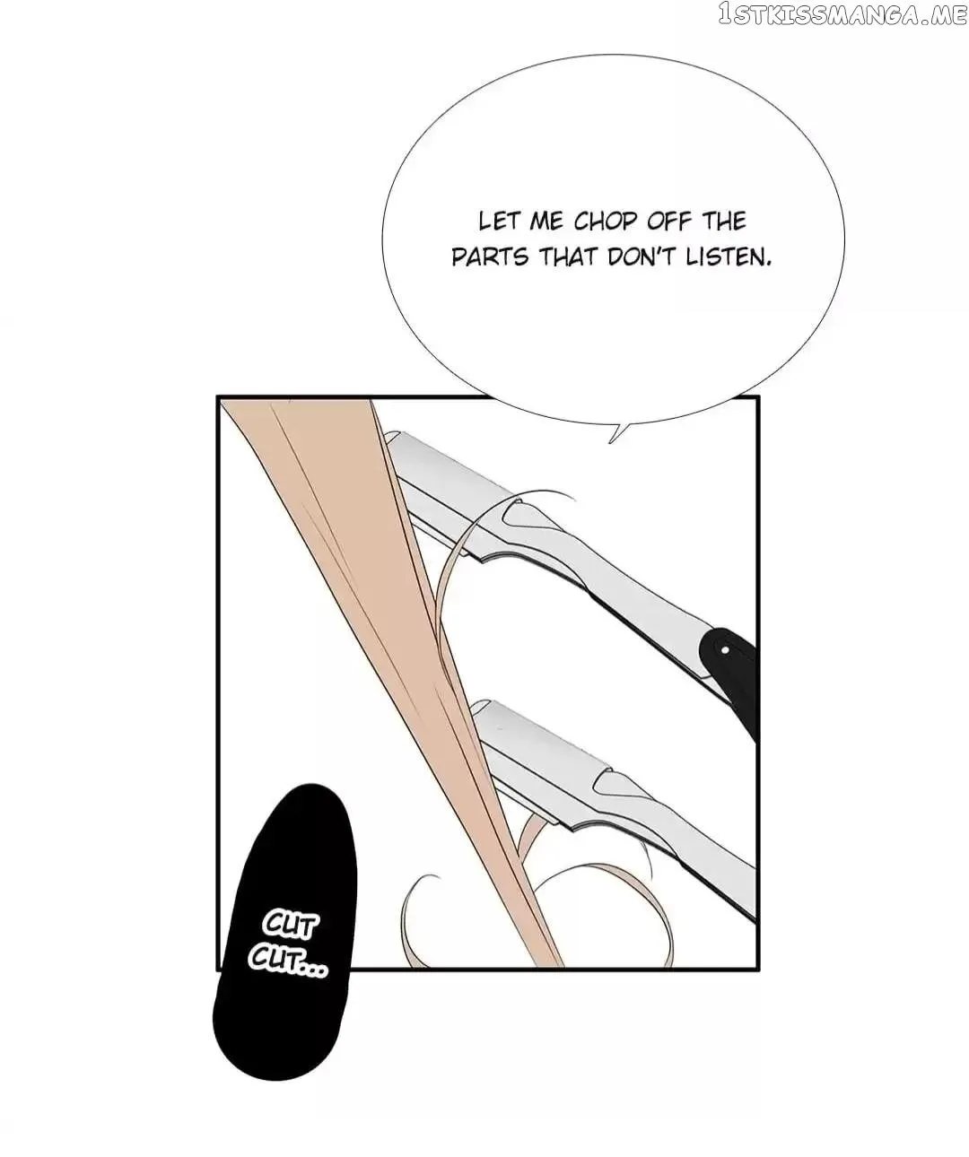 Read Bromance ( 18 Bu Xian ) chapter 241 image 14 on Lezhin