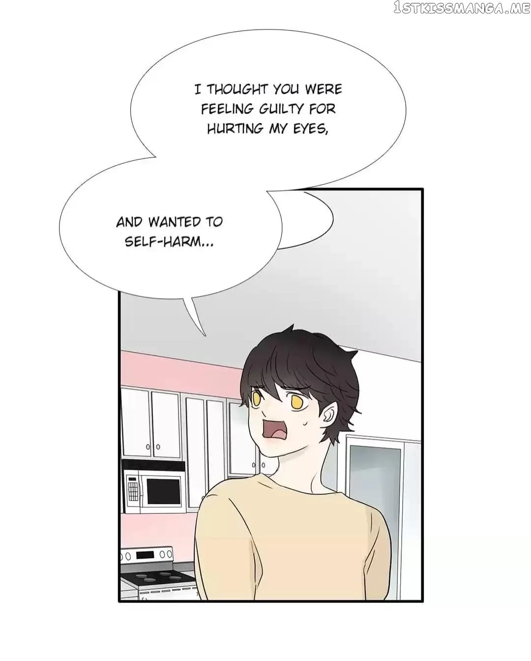 Read Bromance ( 18 Bu Xian ) chapter 241 image 19 on Lezhin