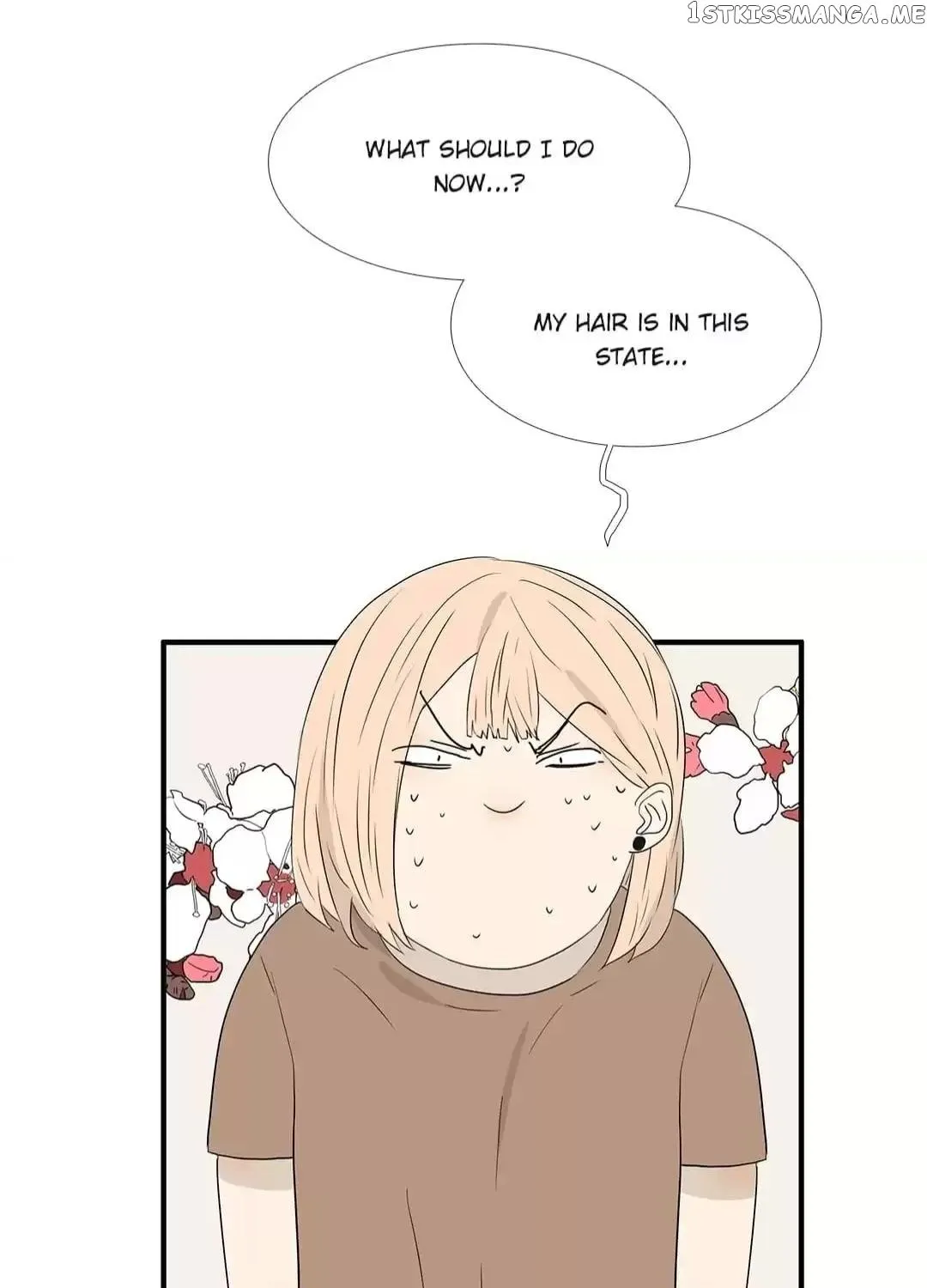 Read Bromance ( 18 Bu Xian ) chapter 241 image 20 on Lezhin