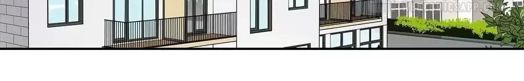 Read Bromance ( 18 Bu Xian ) chapter 241 image 23 on Lezhin