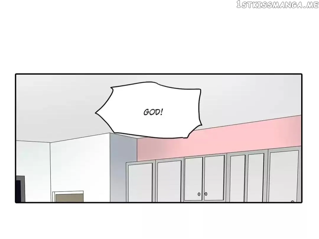 Read Bromance ( 18 Bu Xian ) chapter 241 image 24 on Lezhin
