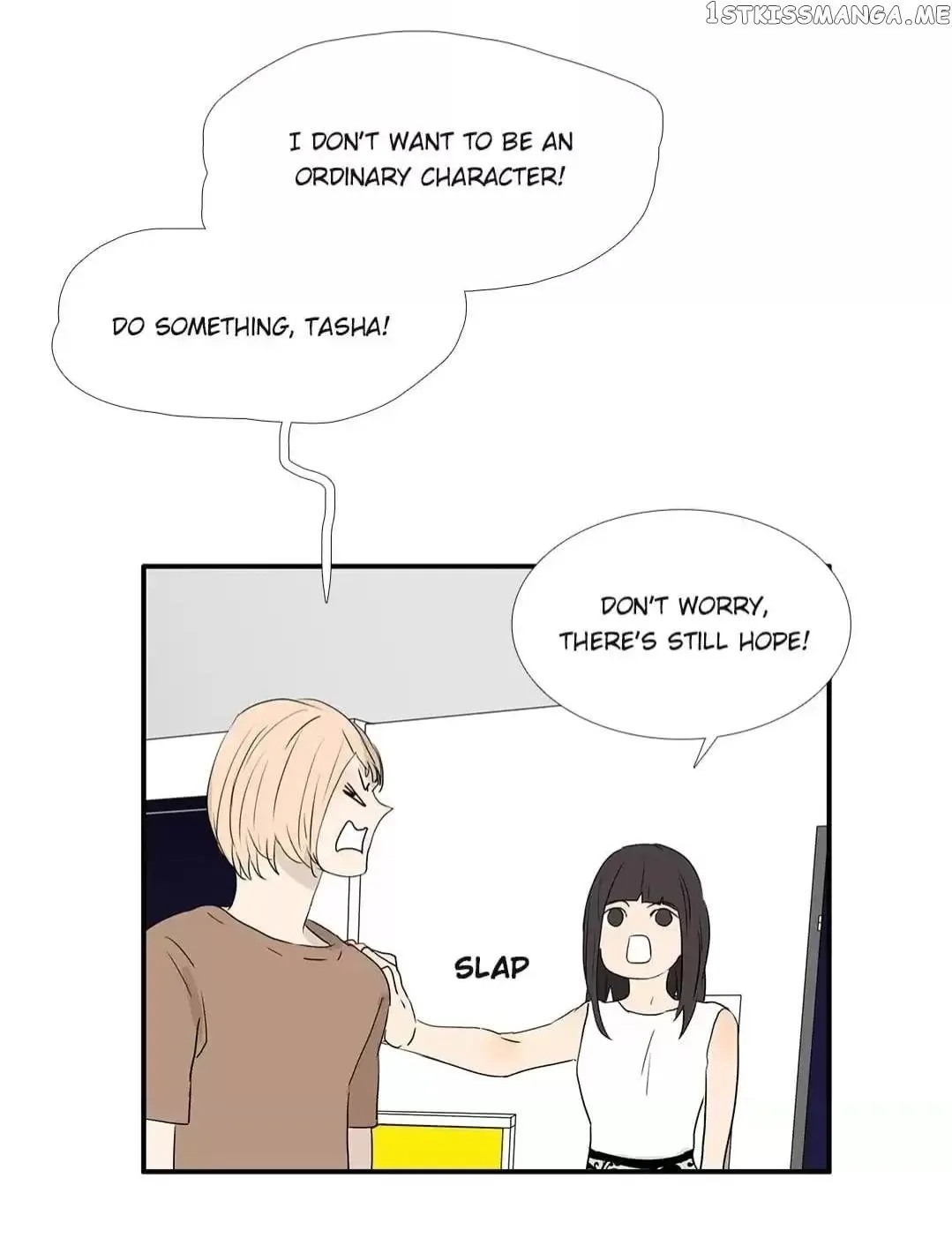 Read Bromance ( 18 Bu Xian ) chapter 241 image 28 on Lezhin