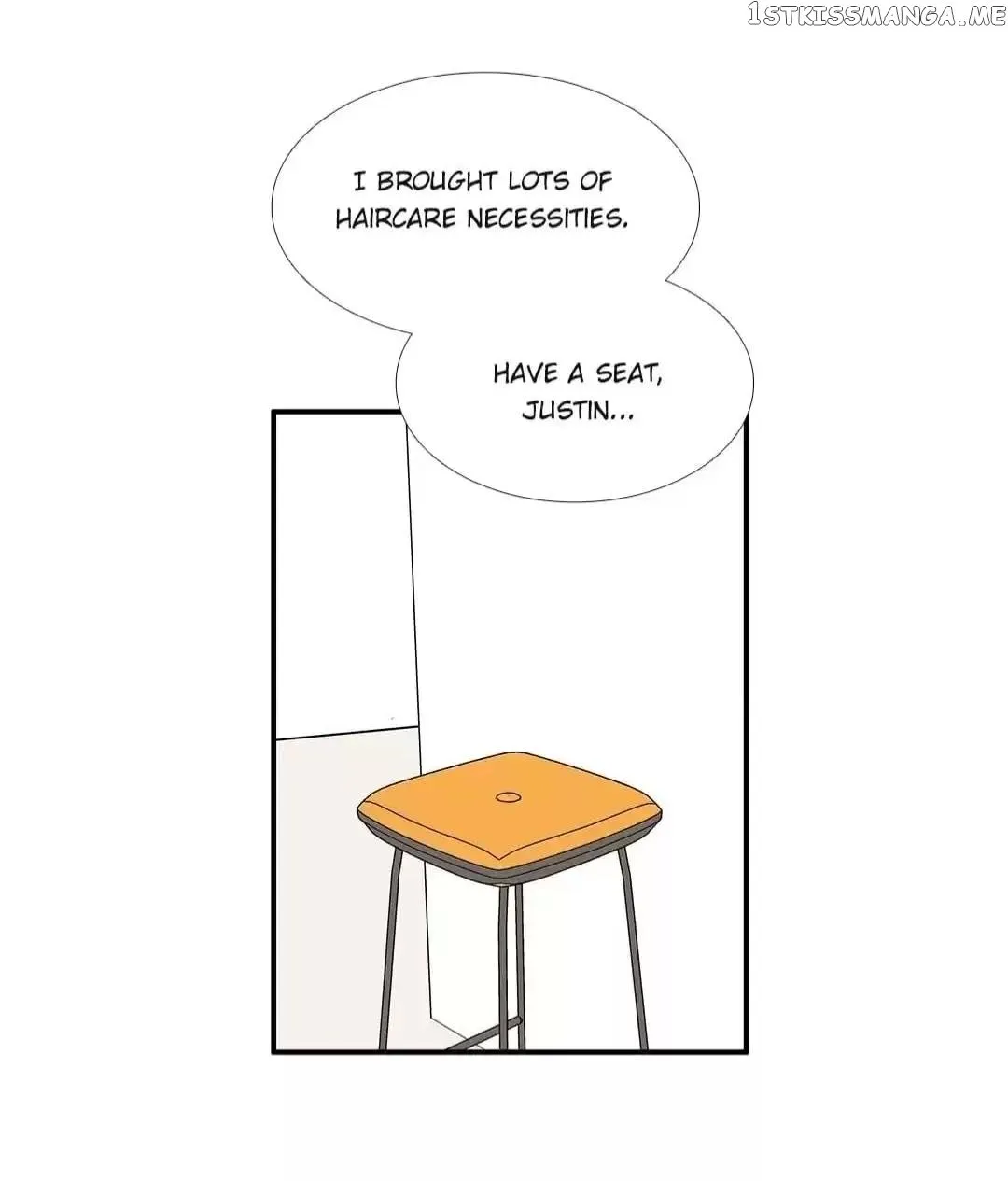 Read Bromance ( 18 Bu Xian ) chapter 241 image 29 on Lezhin