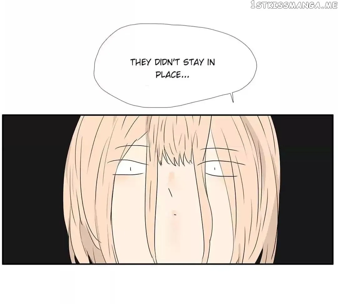 Read Bromance ( 18 Bu Xian ) chapter 241 image 34 on Lezhin