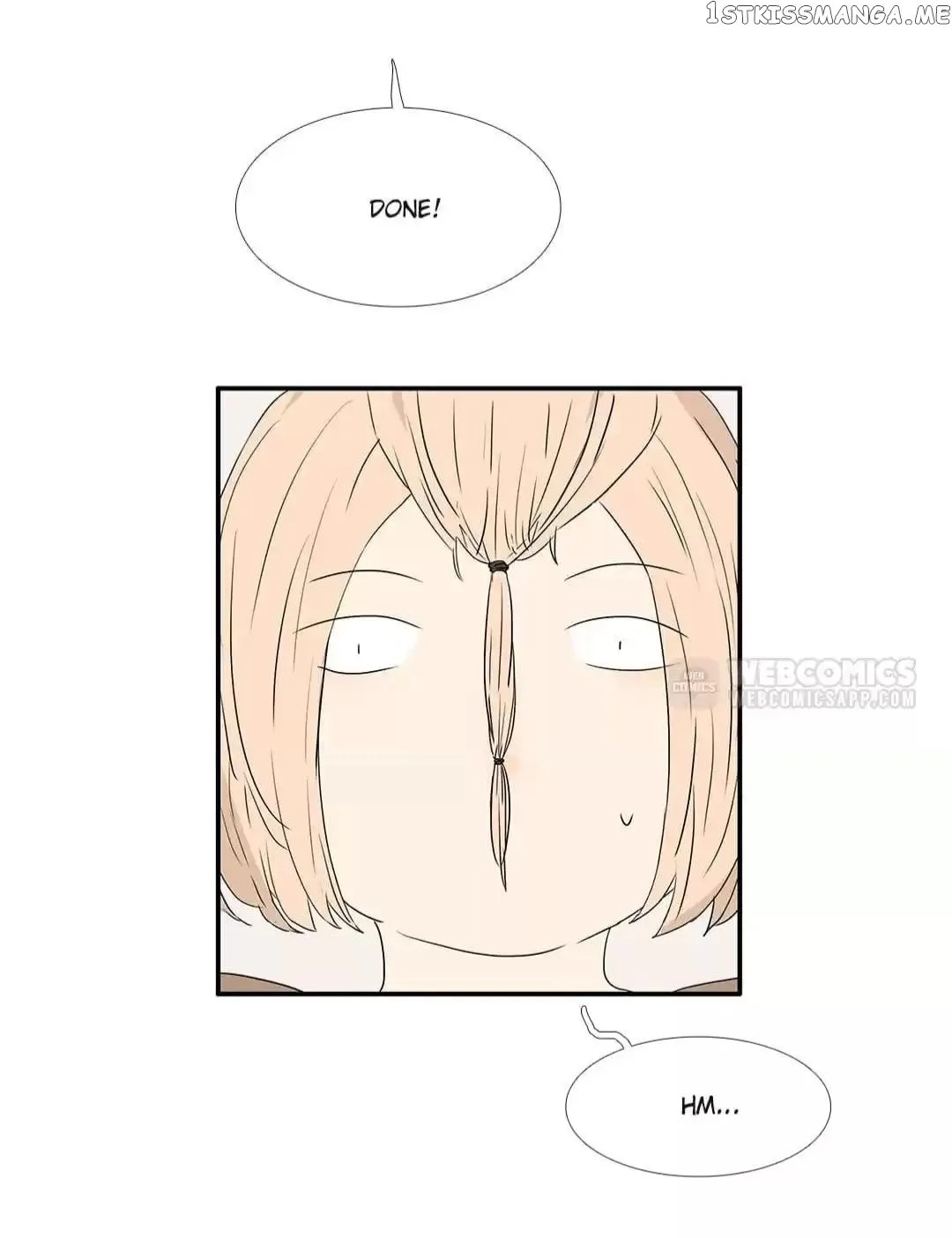 Read Bromance ( 18 Bu Xian ) chapter 241 image 36 on Lezhin