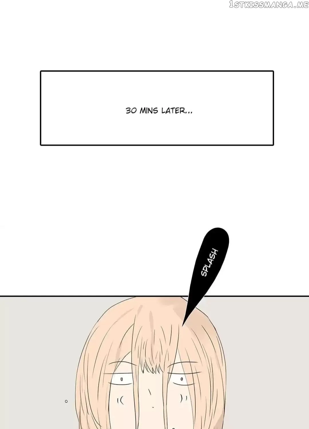 Read Bromance ( 18 Bu Xian ) chapter 241 image 42 on Lezhin