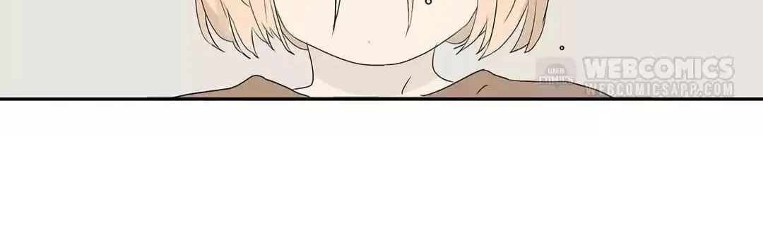 Read Bromance ( 18 Bu Xian ) chapter 241 image 43 on Lezhin