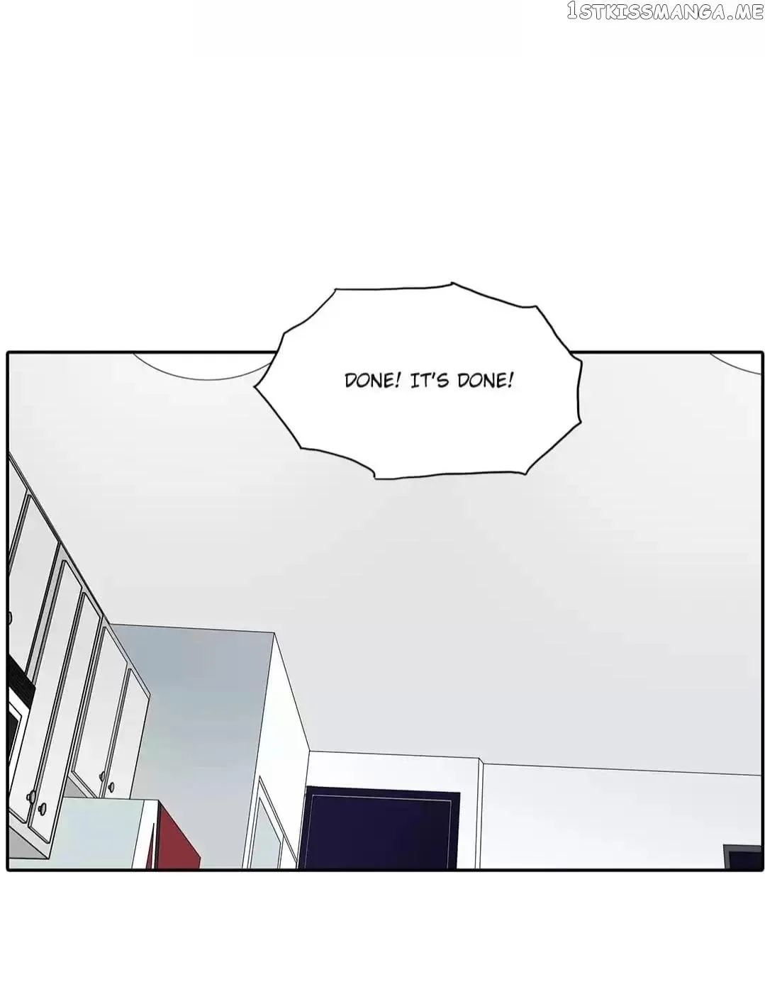Read Bromance ( 18 Bu Xian ) chapter 241 image 48 on Lezhin