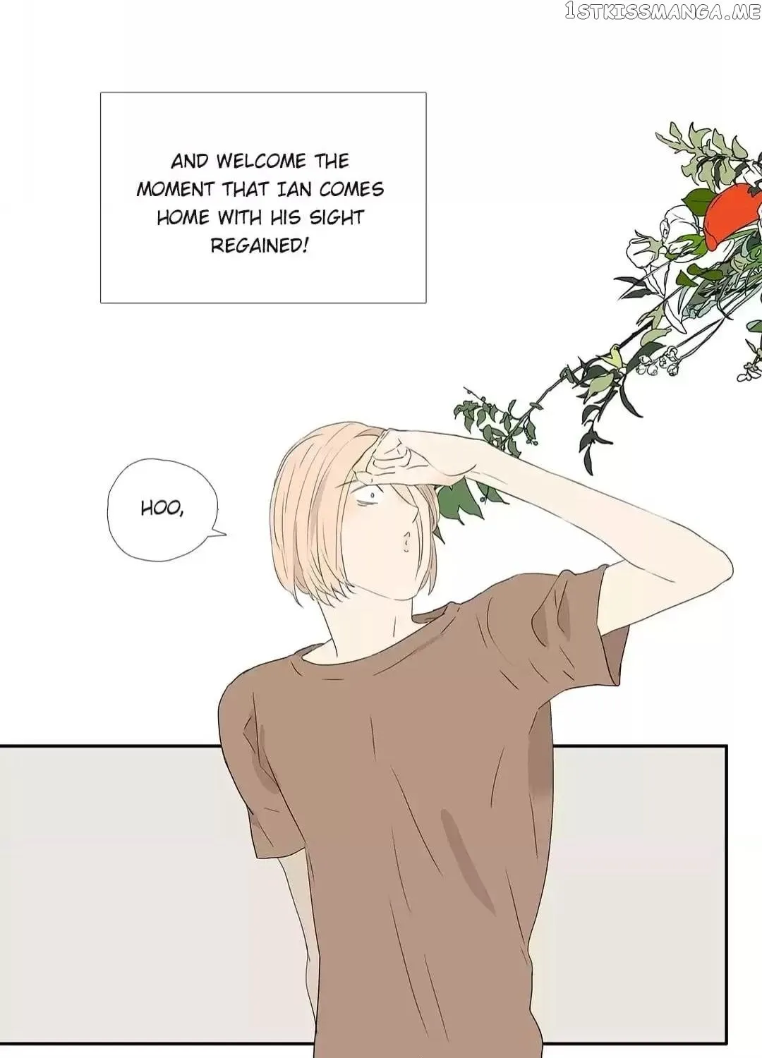 Read Bromance ( 18 Bu Xian ) chapter 241 image 5 on Lezhin