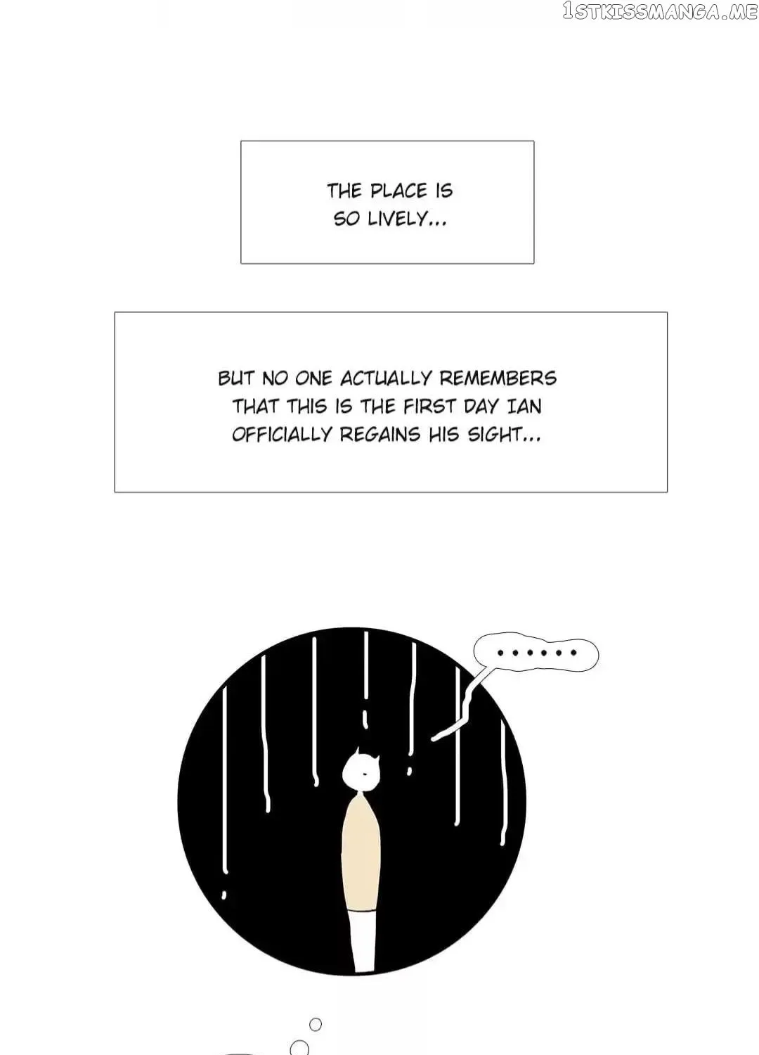 Read Bromance ( 18 Bu Xian ) chapter 241 image 56 on Lezhin