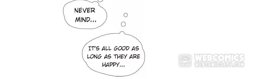 Read Bromance ( 18 Bu Xian ) chapter 241 image 57 on Lezhin