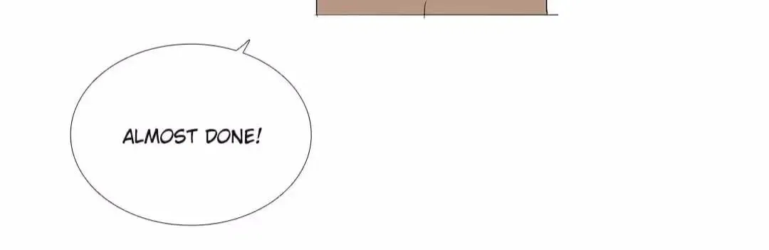 Read Bromance ( 18 Bu Xian ) chapter 241 image 6 on Lezhin