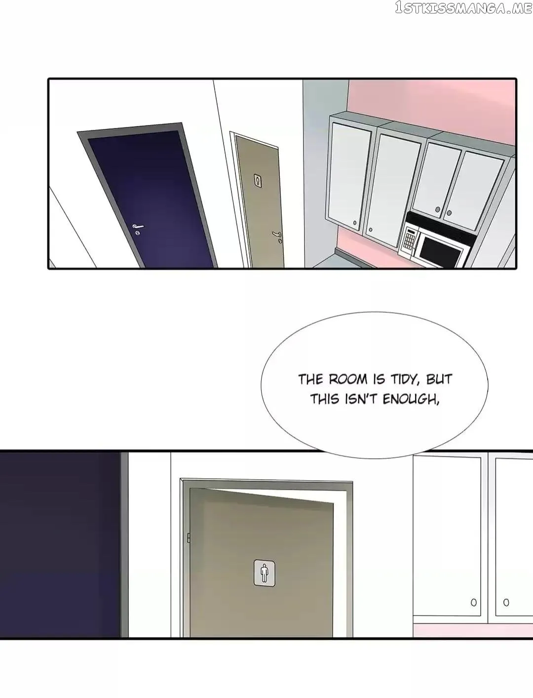Read Bromance ( 18 Bu Xian ) chapter 241 image 7 on Lezhin