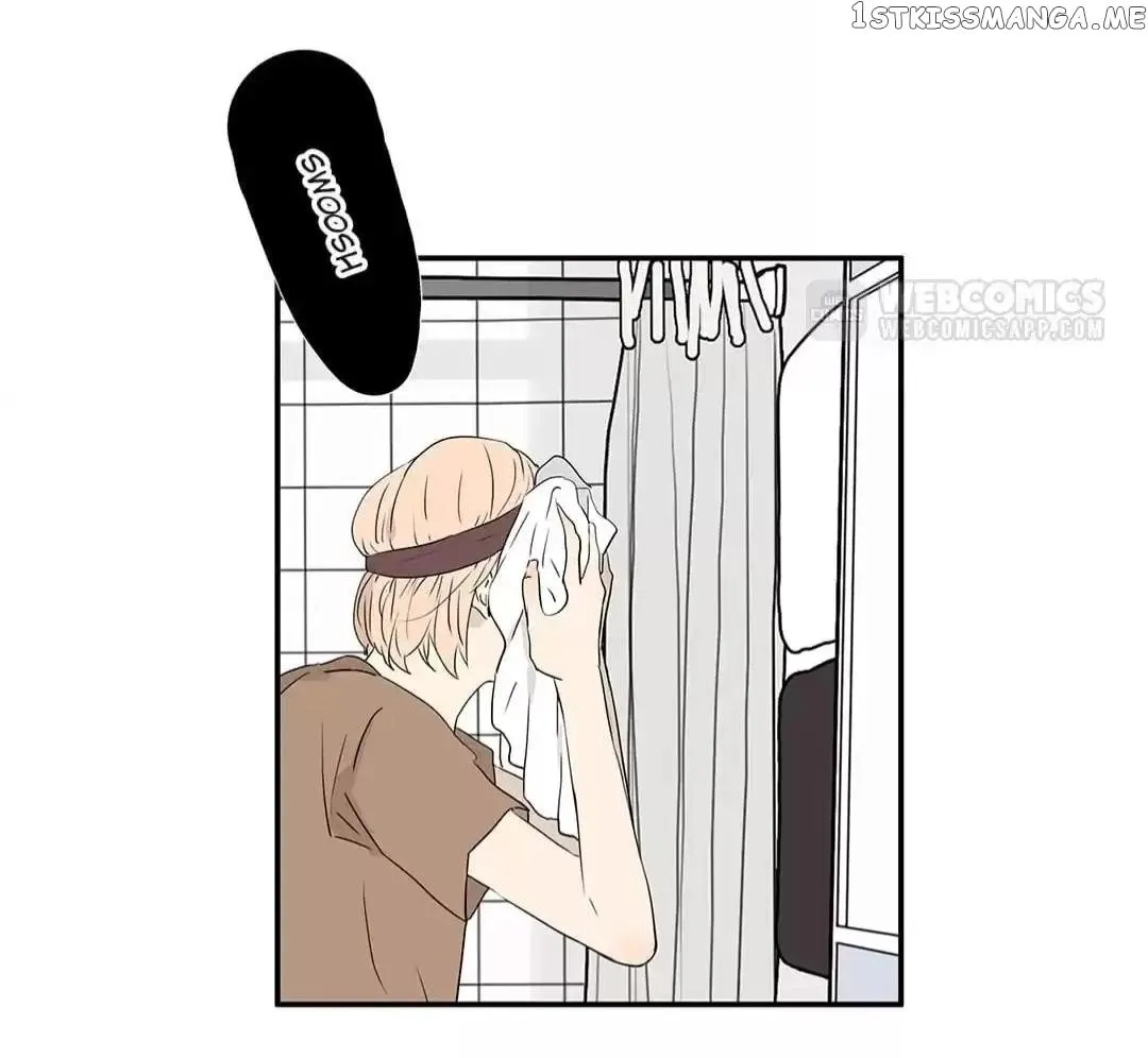 Read Bromance ( 18 Bu Xian ) chapter 241 image 9 on Lezhin