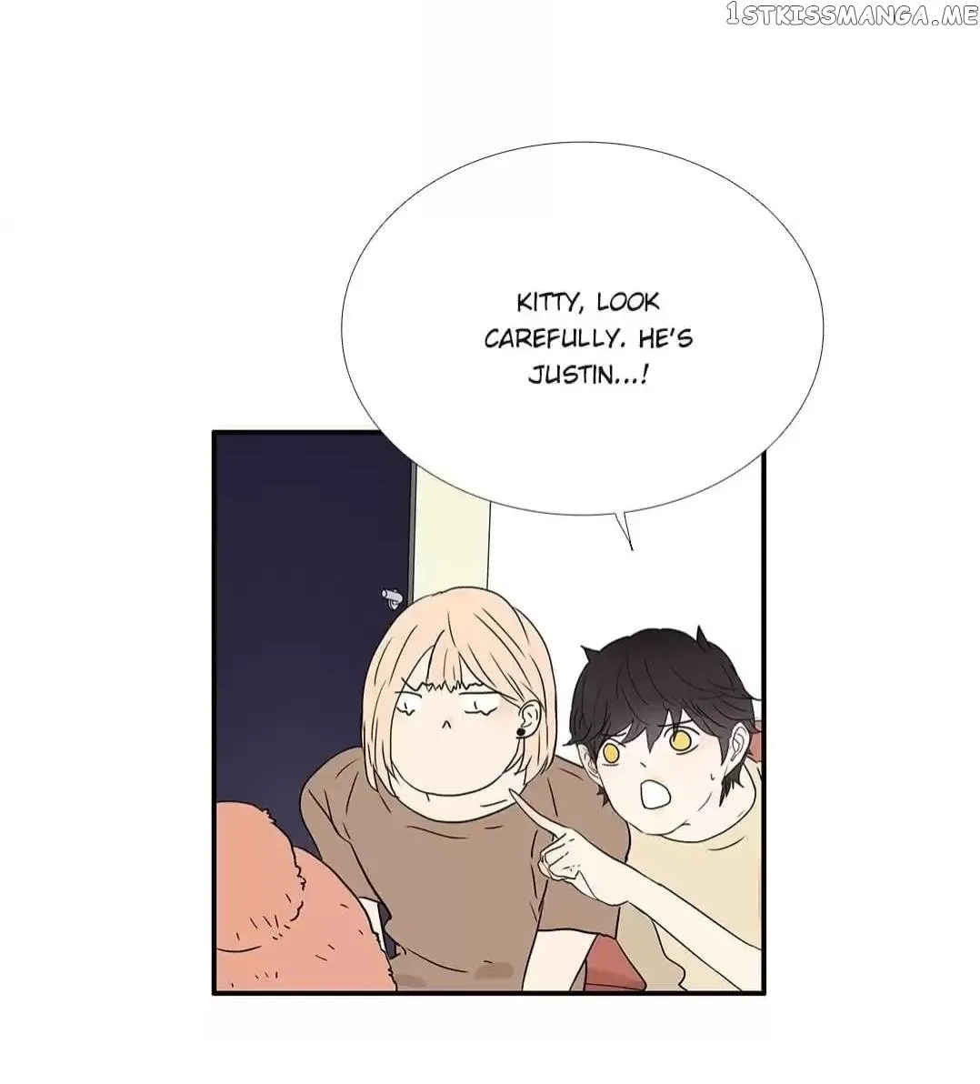 Read Bromance ( 18 Bu Xian ) chapter 242 image 10 on Lezhin