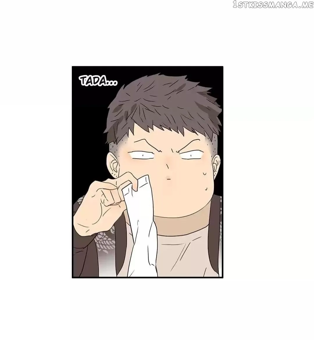 Read Bromance ( 18 Bu Xian ) chapter 242 image 23 on Lezhin