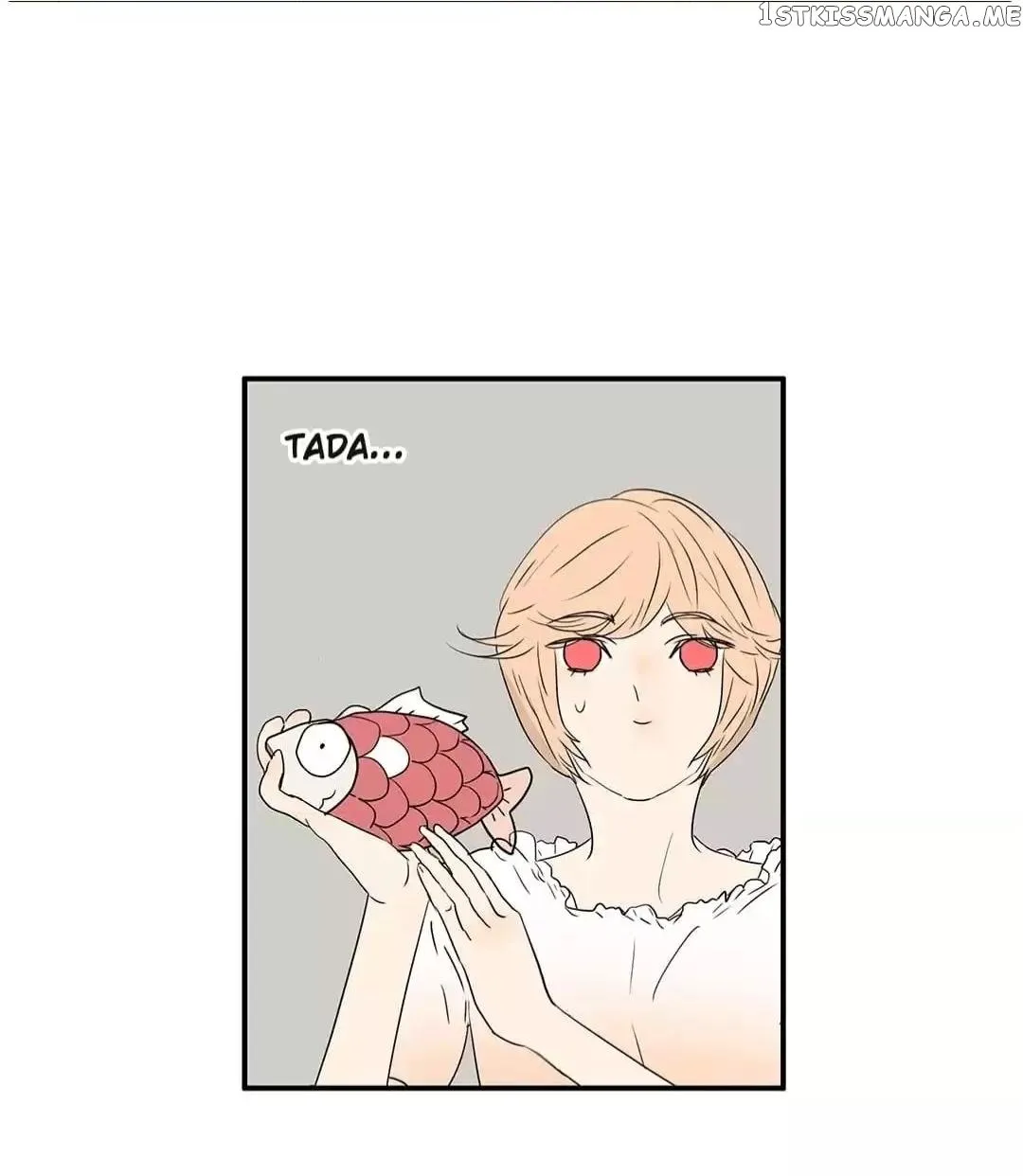 Read Bromance ( 18 Bu Xian ) chapter 242 image 28 on Lezhin