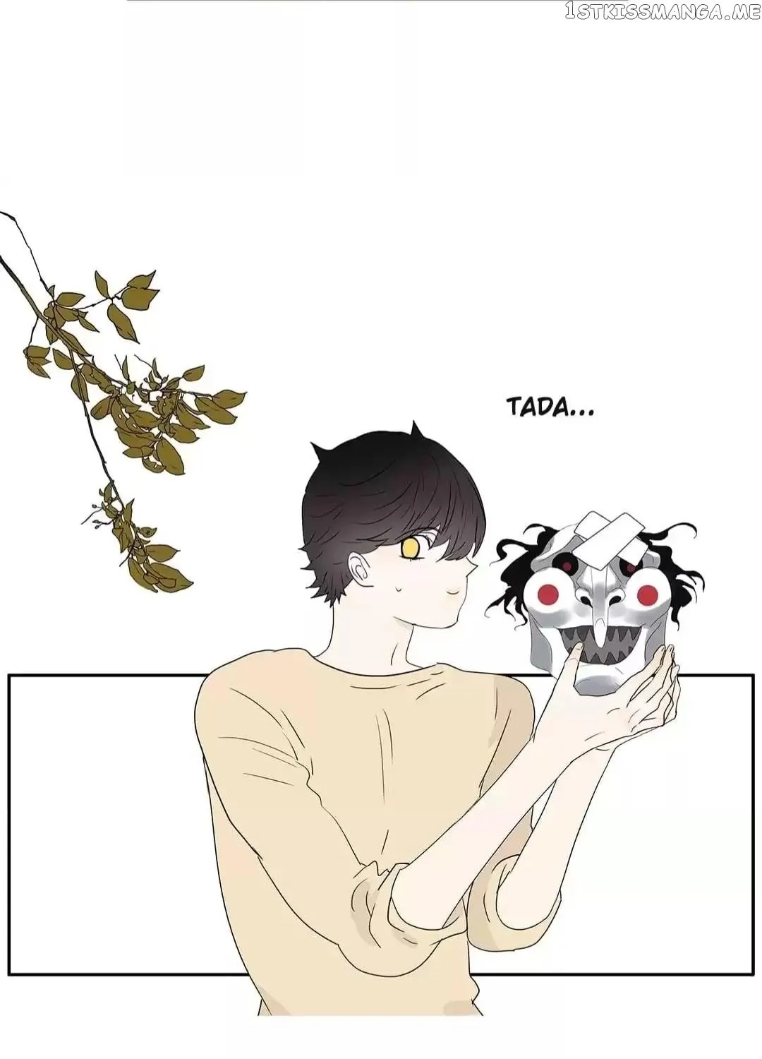 Read Bromance ( 18 Bu Xian ) chapter 242 image 30 on Lezhin