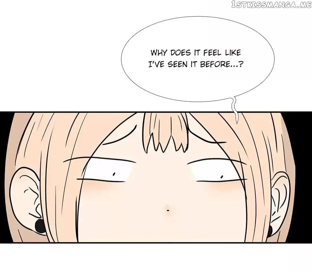 Read Bromance ( 18 Bu Xian ) chapter 242 image 44 on Lezhin