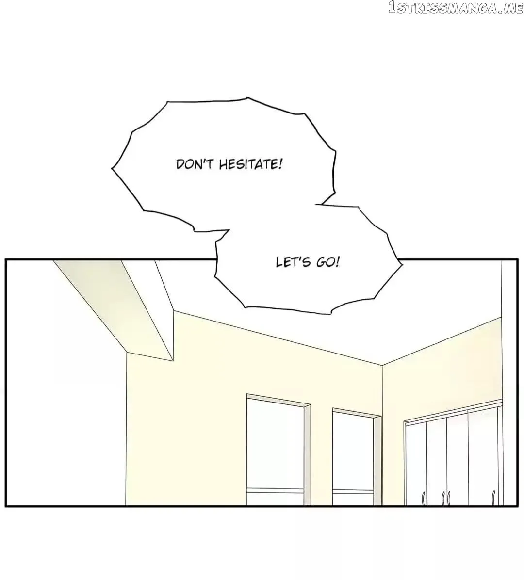 Read Bromance ( 18 Bu Xian ) chapter 242 image 46 on Lezhin