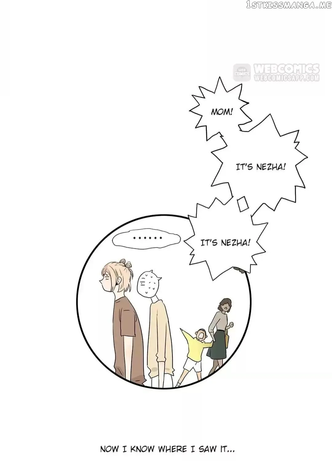 Read Bromance ( 18 Bu Xian ) chapter 242 image 48 on Lezhin