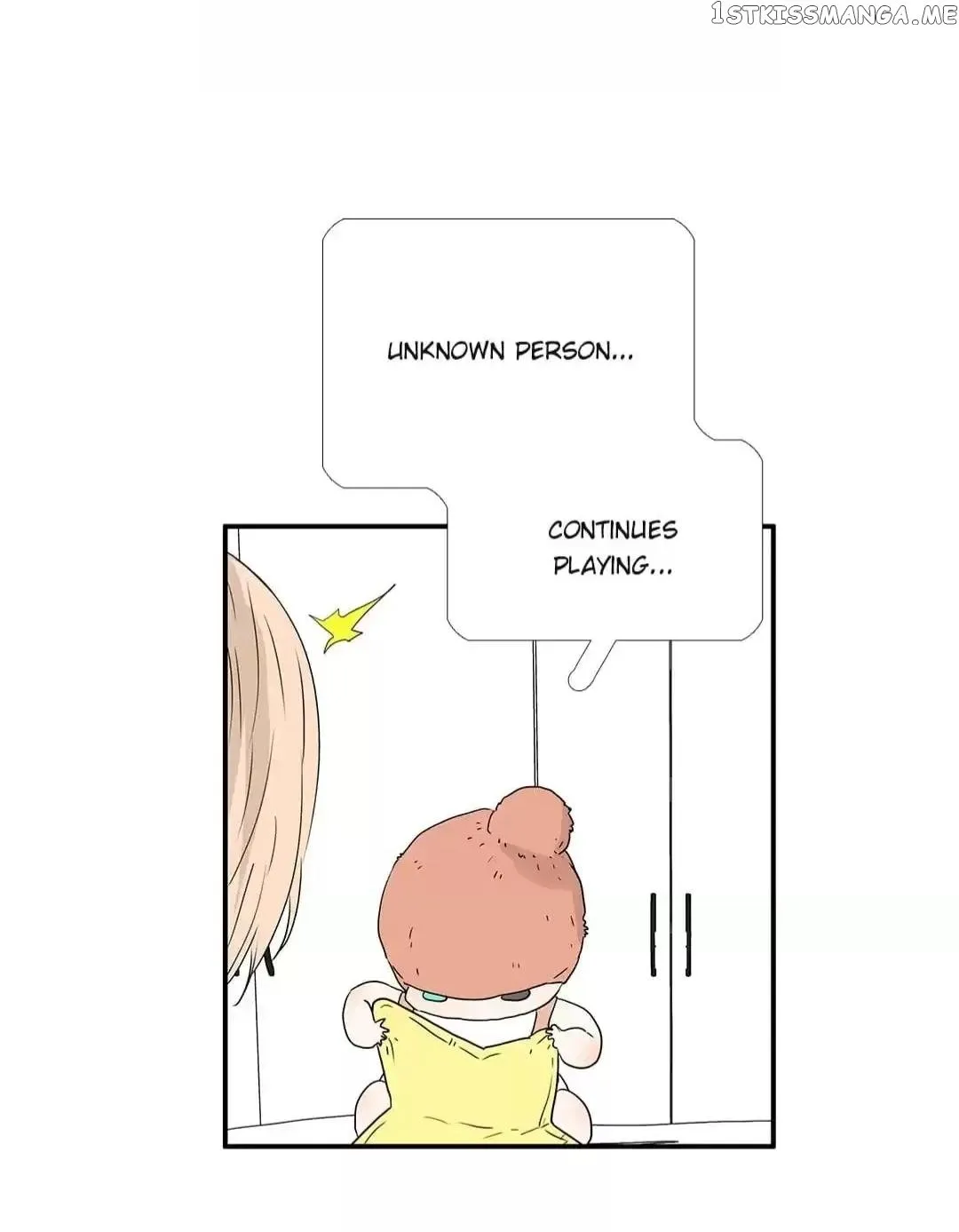 Read Bromance ( 18 Bu Xian ) chapter 242 image 8 on Lezhin