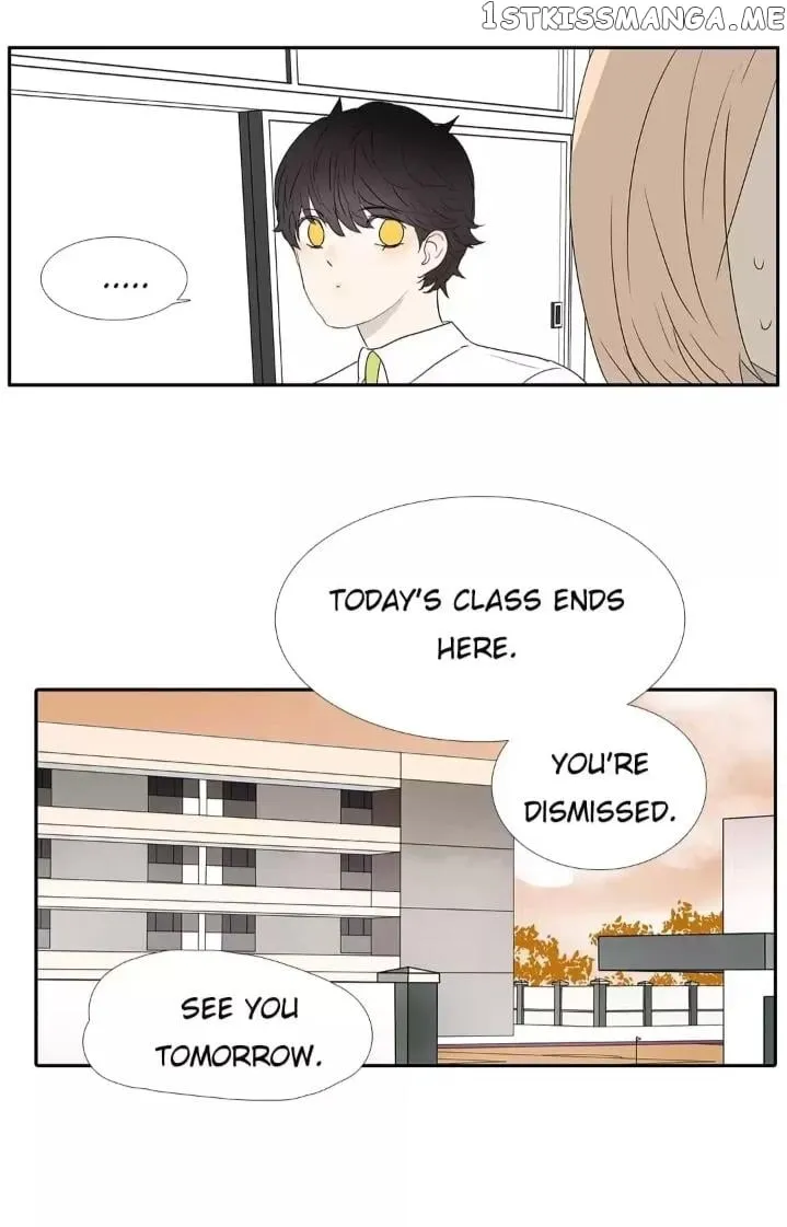 Read Bromance ( 18 Bu Xian ) chapter 243 image 10 on Lezhin
