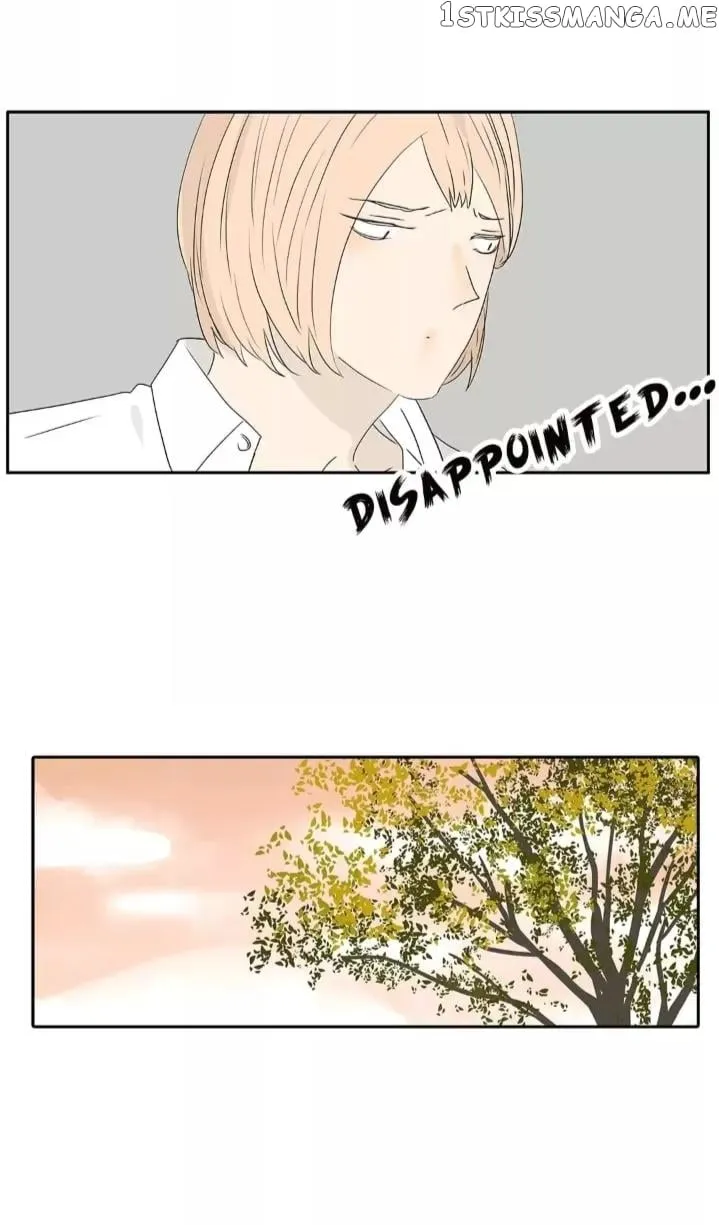 Read Bromance ( 18 Bu Xian ) chapter 243 image 14 on Lezhin
