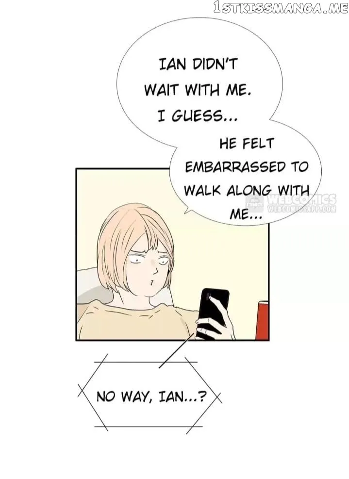 Read Bromance ( 18 Bu Xian ) chapter 243 image 21 on Lezhin