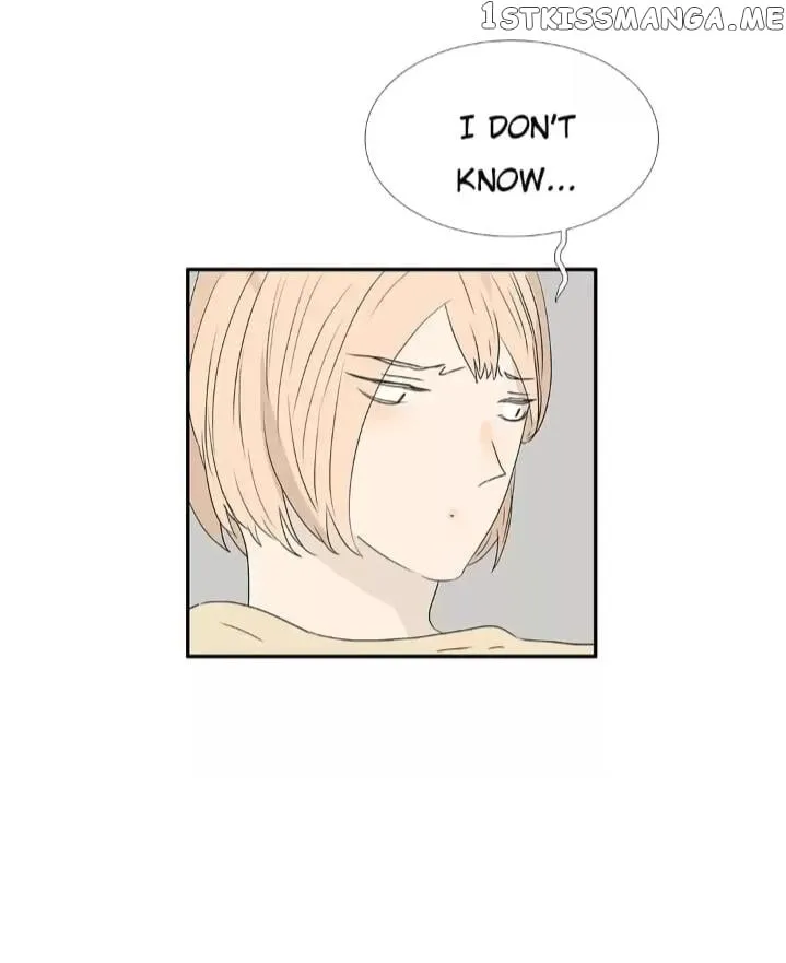 Read Bromance ( 18 Bu Xian ) chapter 243 image 22 on Lezhin
