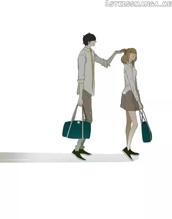 Read Bromance ( 18 Bu Xian ) chapter 243 image 33 on Lezhin