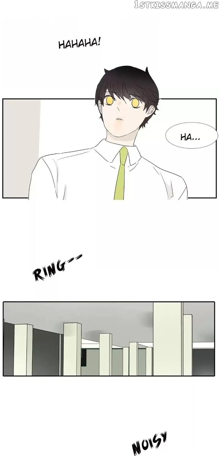 Read Bromance ( 18 Bu Xian ) chapter 243 image 6 on Lezhin
