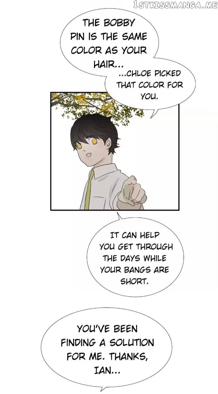 Read Bromance ( 18 Bu Xian ) chapter 245 image 17 on Lezhin