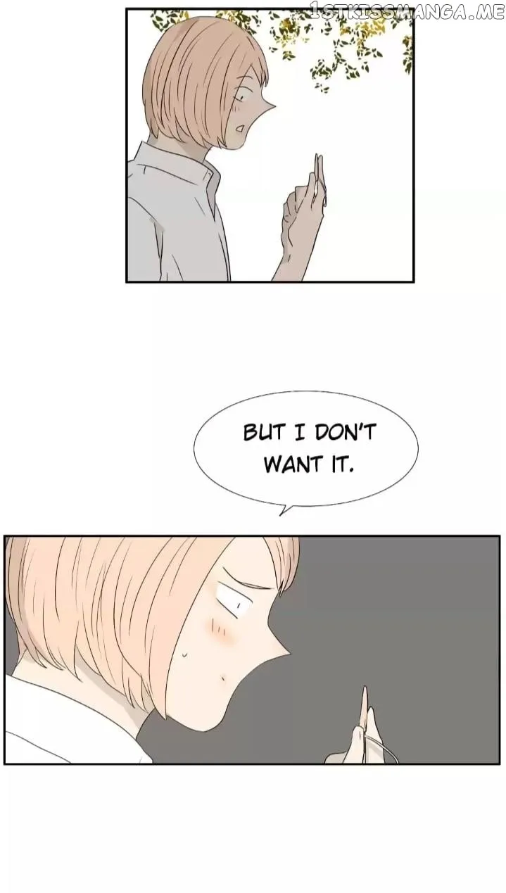 Read Bromance ( 18 Bu Xian ) chapter 245 image 18 on Lezhin
