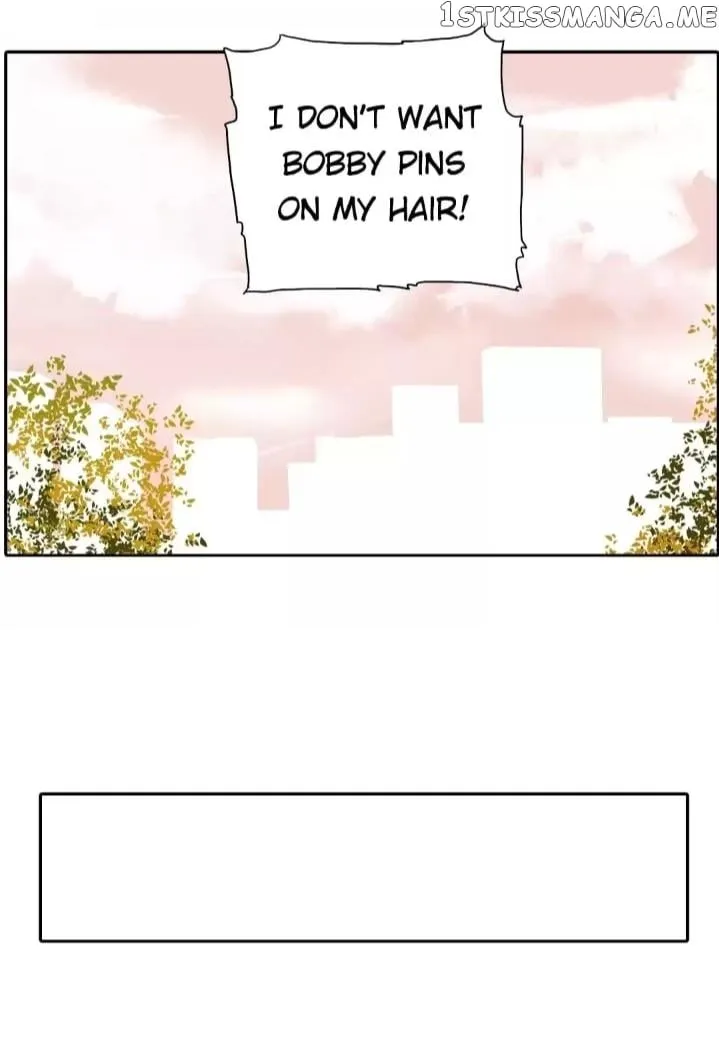 Read Bromance ( 18 Bu Xian ) chapter 245 image 23 on Lezhin