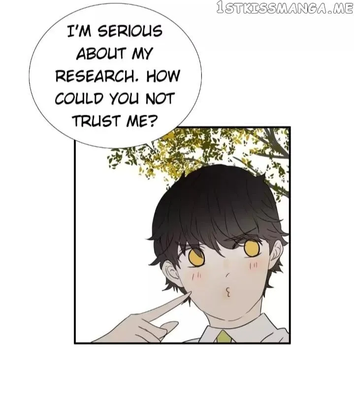 Read Bromance ( 18 Bu Xian ) chapter 245 image 27 on Lezhin