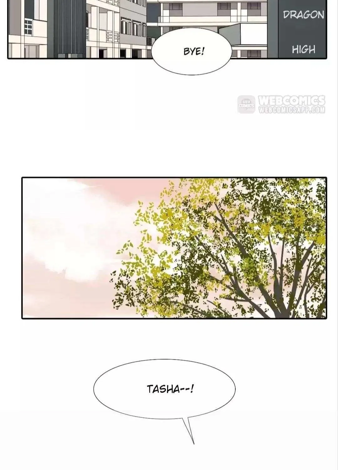 Read Bromance ( 18 Bu Xian ) chapter 246 image 1 on Lezhin