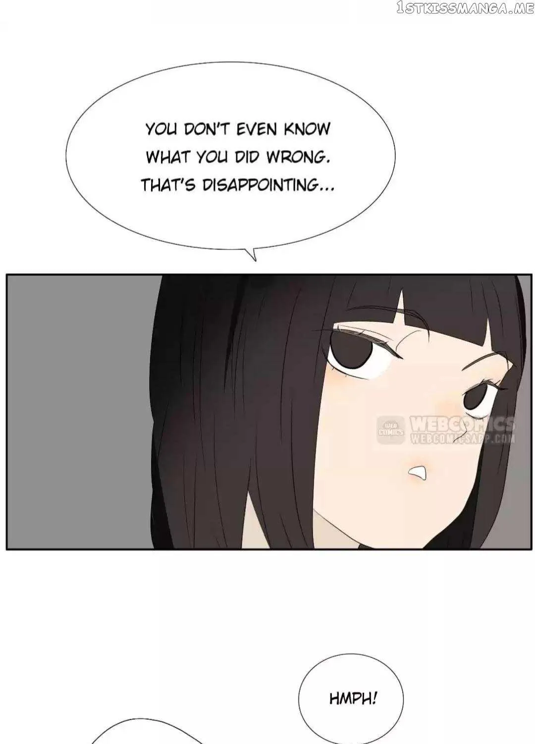 Read Bromance ( 18 Bu Xian ) chapter 246 image 11 on Lezhin
