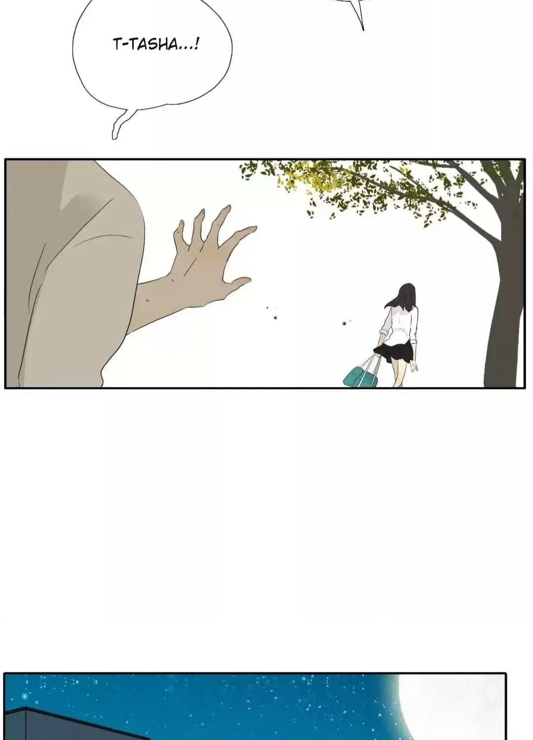 Read Bromance ( 18 Bu Xian ) chapter 246 image 12 on Lezhin