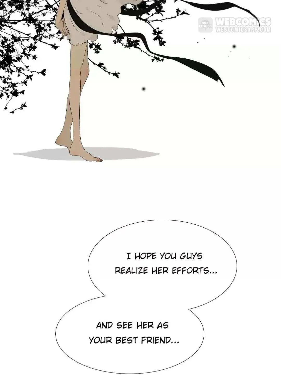 Read Bromance ( 18 Bu Xian ) chapter 246 image 22 on Lezhin