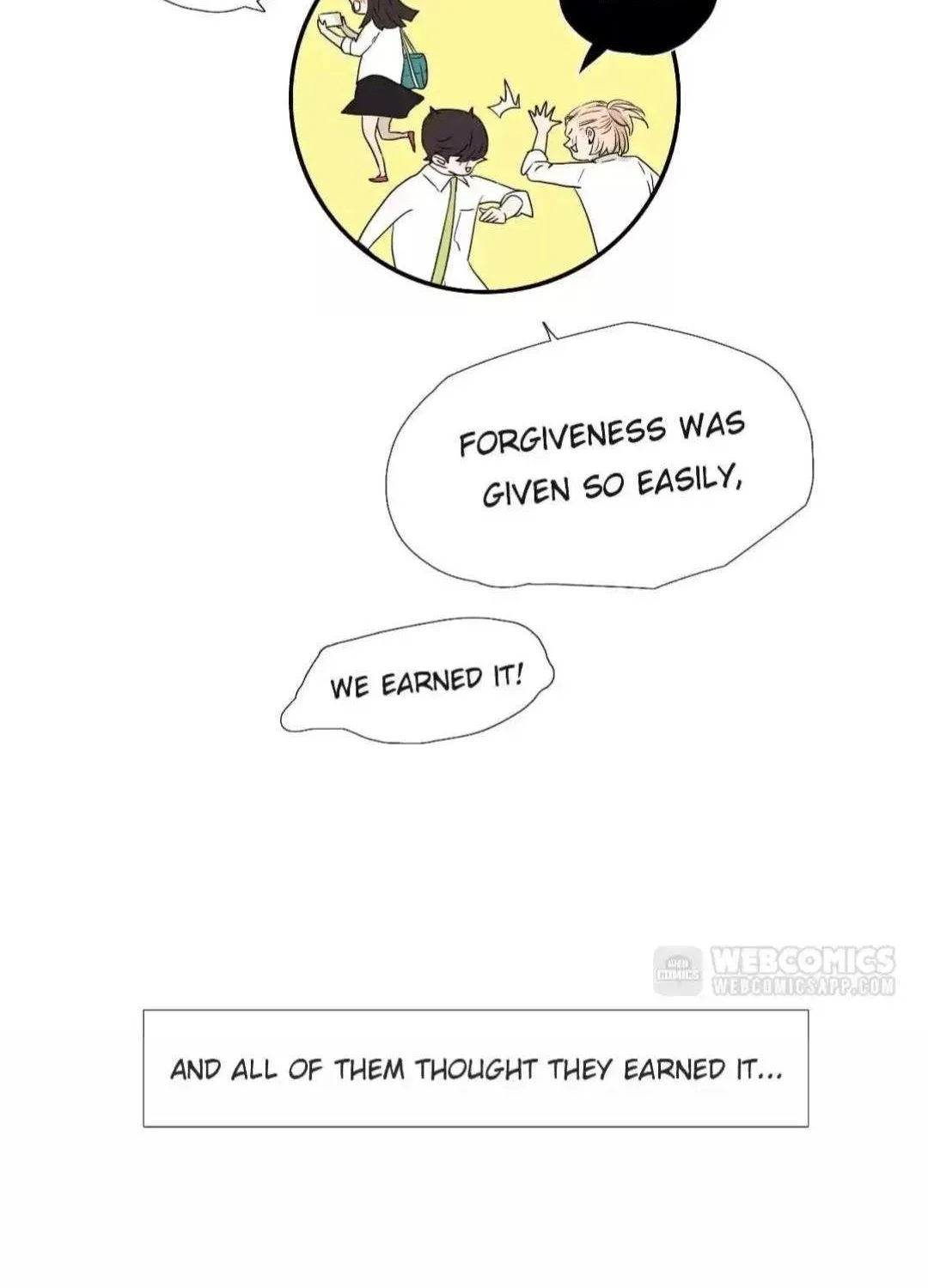 Read Bromance ( 18 Bu Xian ) chapter 246 image 42 on Lezhin
