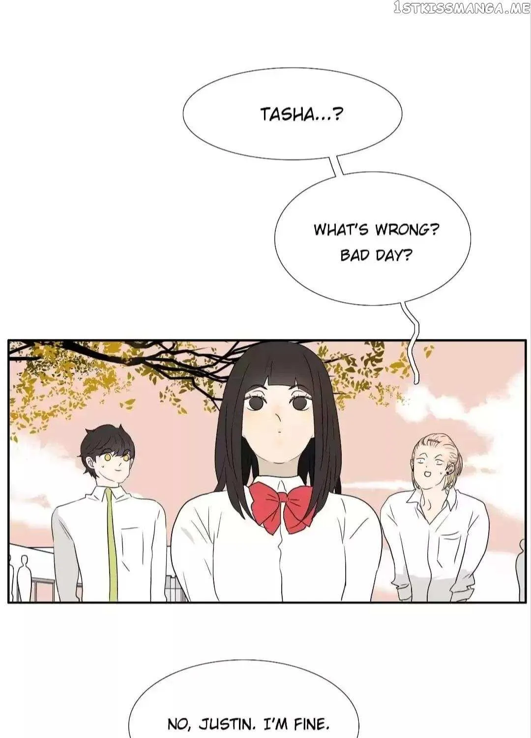 Read Bromance ( 18 Bu Xian ) chapter 246 image 5 on Lezhin