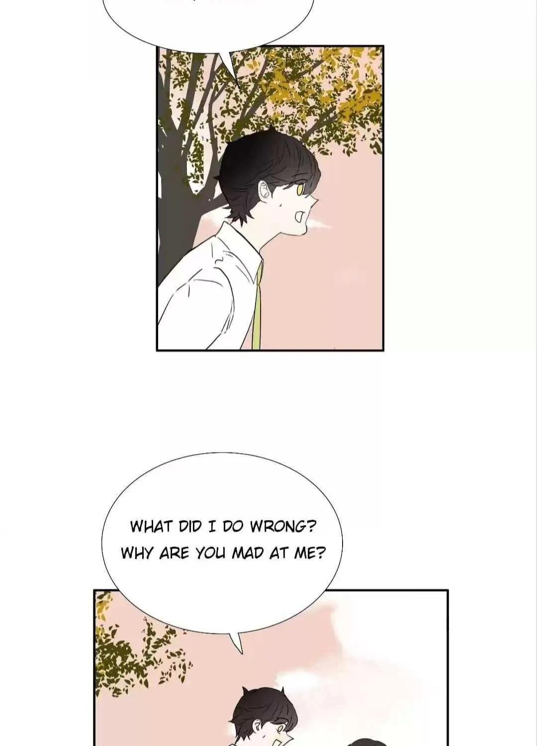 Read Bromance ( 18 Bu Xian ) chapter 246 image 9 on Lezhin