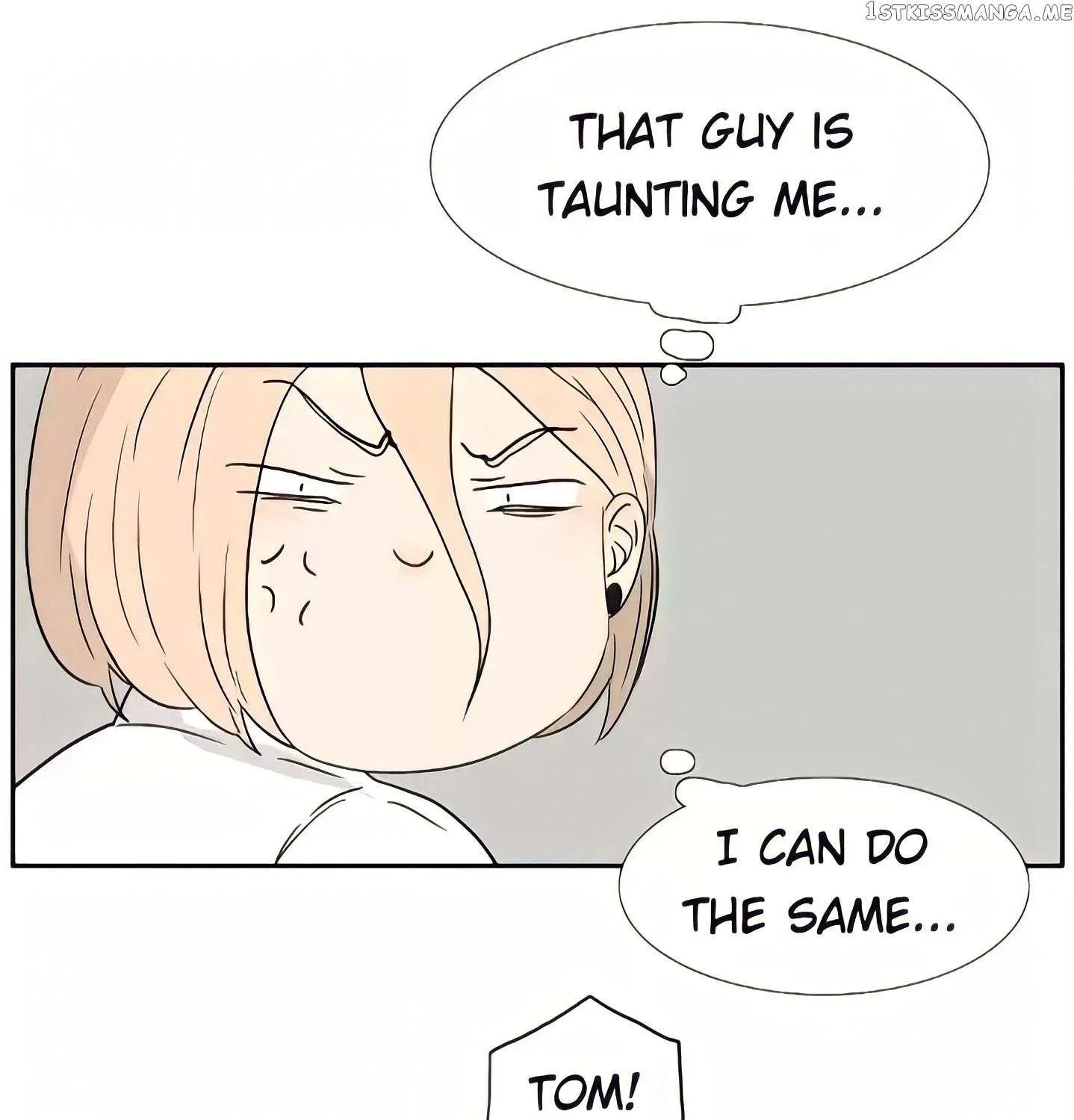 Read Bromance ( 18 Bu Xian ) chapter 248 image 16 on Lezhin