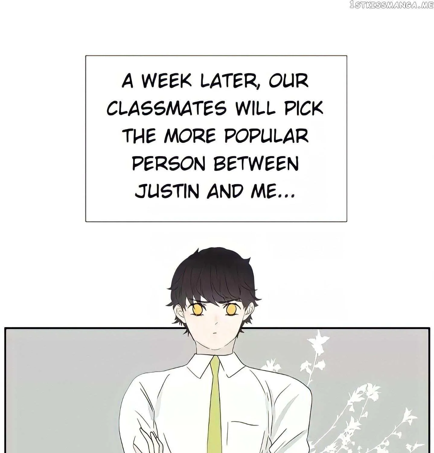 Read Bromance ( 18 Bu Xian ) chapter 248 image 2 on Lezhin