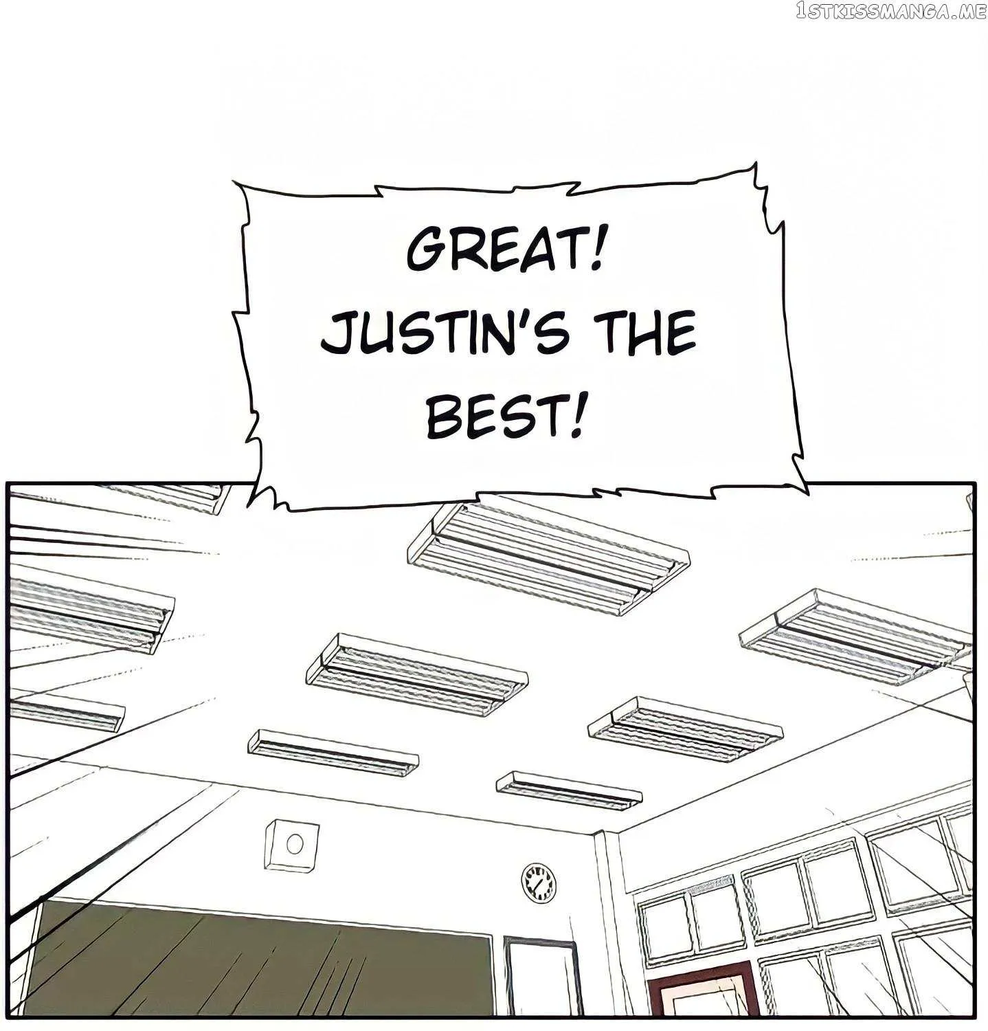 Read Bromance ( 18 Bu Xian ) chapter 248 image 22 on Lezhin