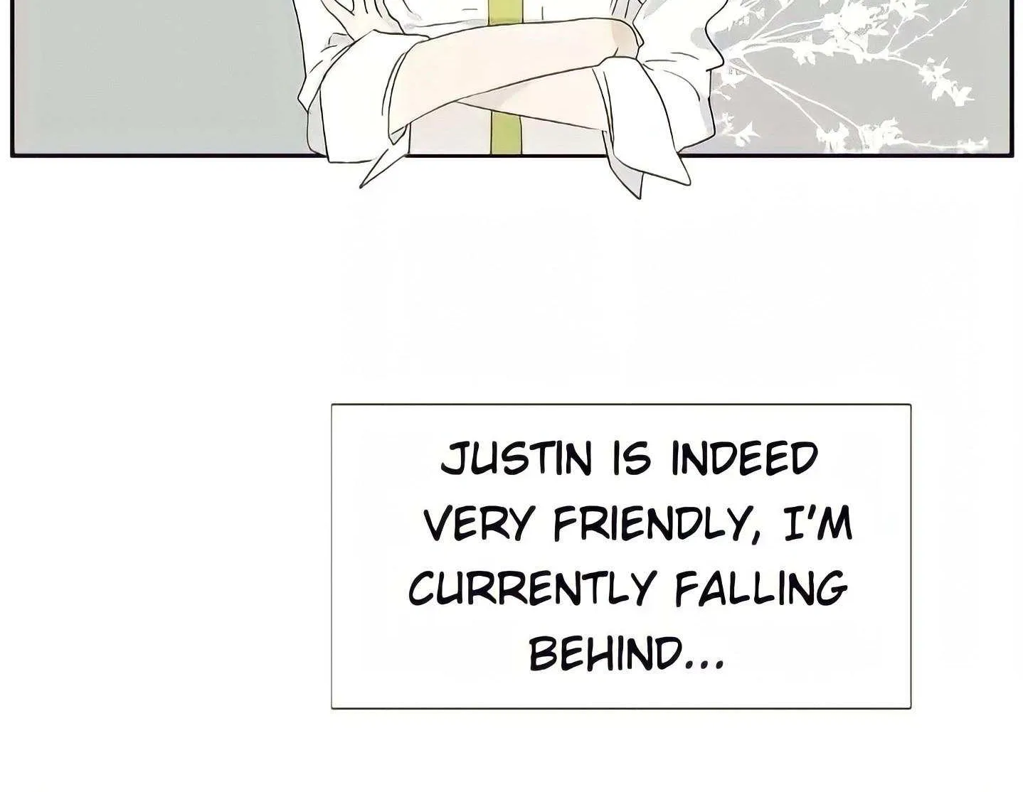 Read Bromance ( 18 Bu Xian ) chapter 248 image 3 on Lezhin